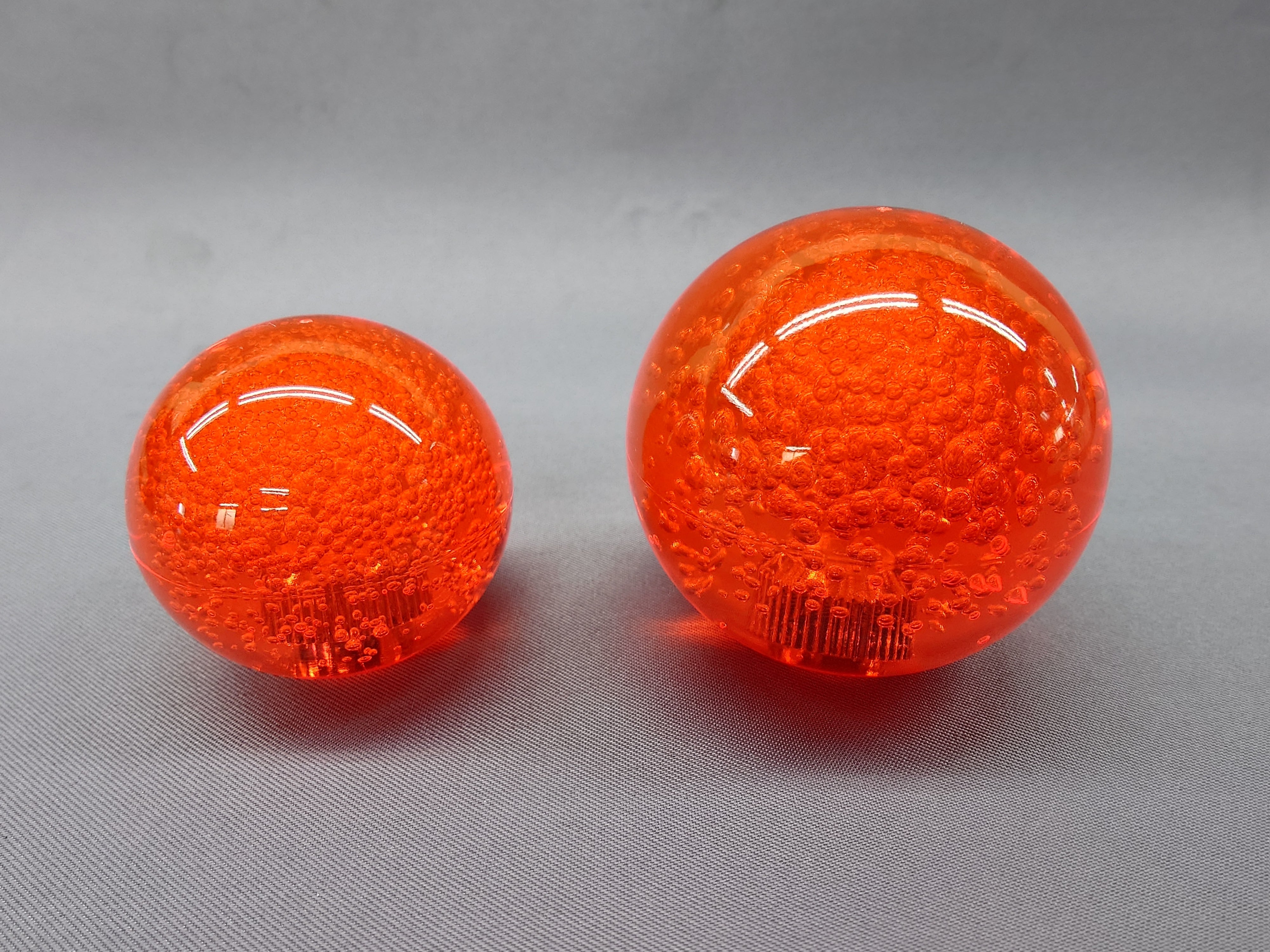 アケコン用レバーボールまとめ売り アケコン用レバーボールまとめ売り アケコン用レバーボールまとめ売り