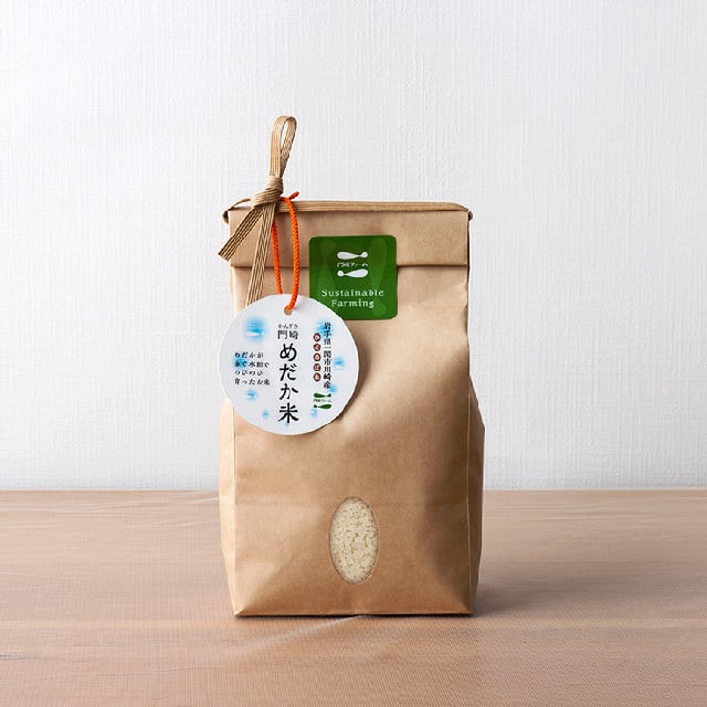 人気商品（ご自宅・贈り物にご好評いただいております。） | 門崎