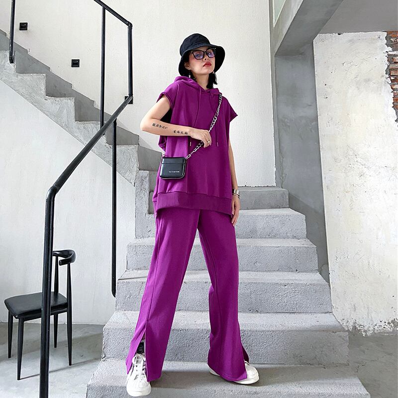 オータムカジュアルセーター ストリート 大きめサイズ 秋物 ラブタオタオダレンハウス4887416432