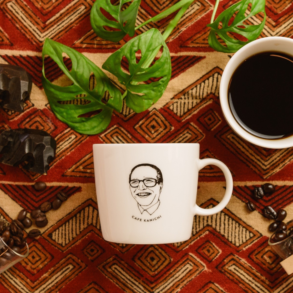 1bd7db4da2990750f3e1d8c3aeb09e