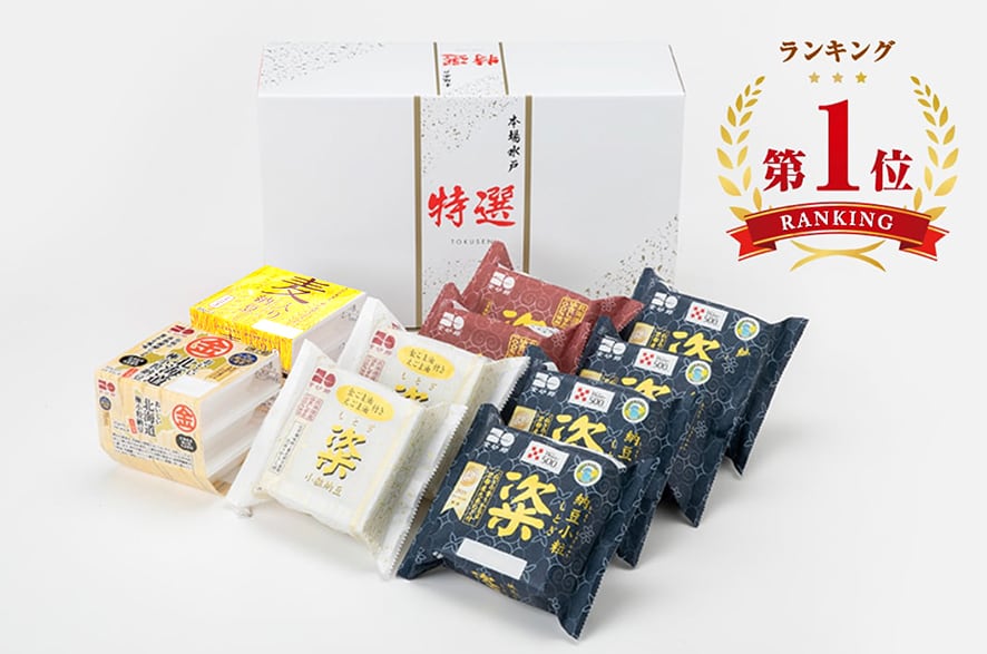 1bd80e6c1d31b30574cc7c4529b4e6