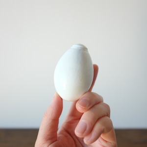 Glass Egg［B］