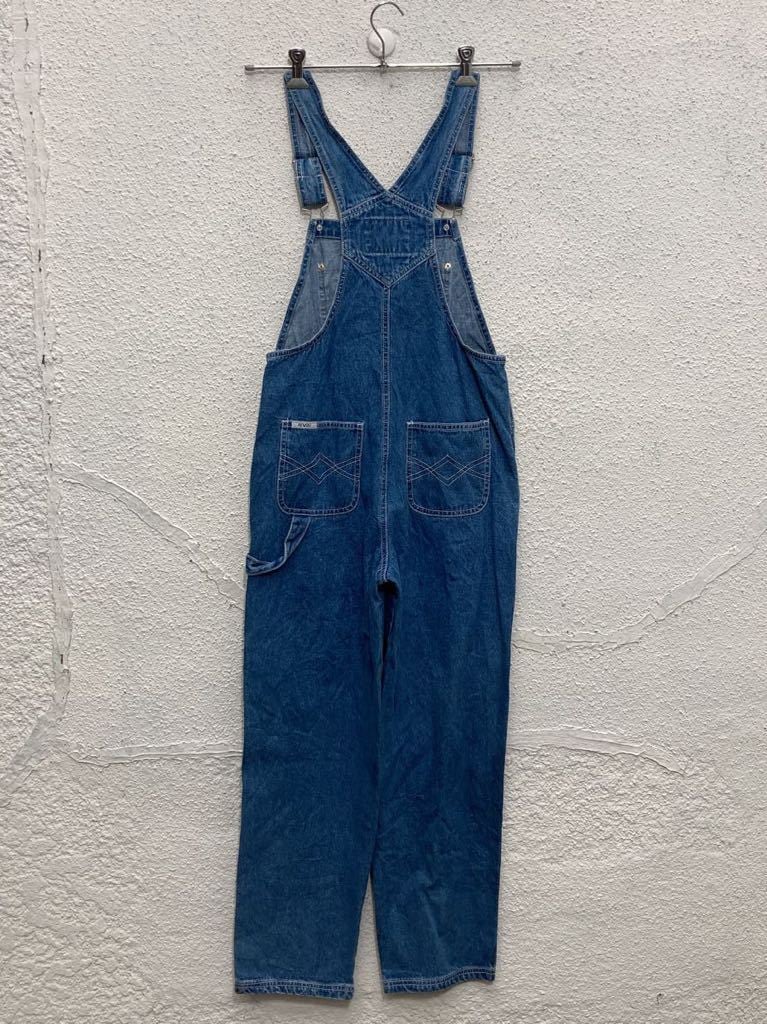 オーバーオール デニム 41着まとめ売りリメイク素材 リペア生地 ハンドメイド 着なくなったオーバーオールをリメイクして、理想のデニムトート