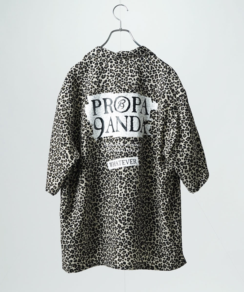 HYSTERIC GLAMOUR GRUNGE POPS HYSTERIC crochet tops | PAY ID