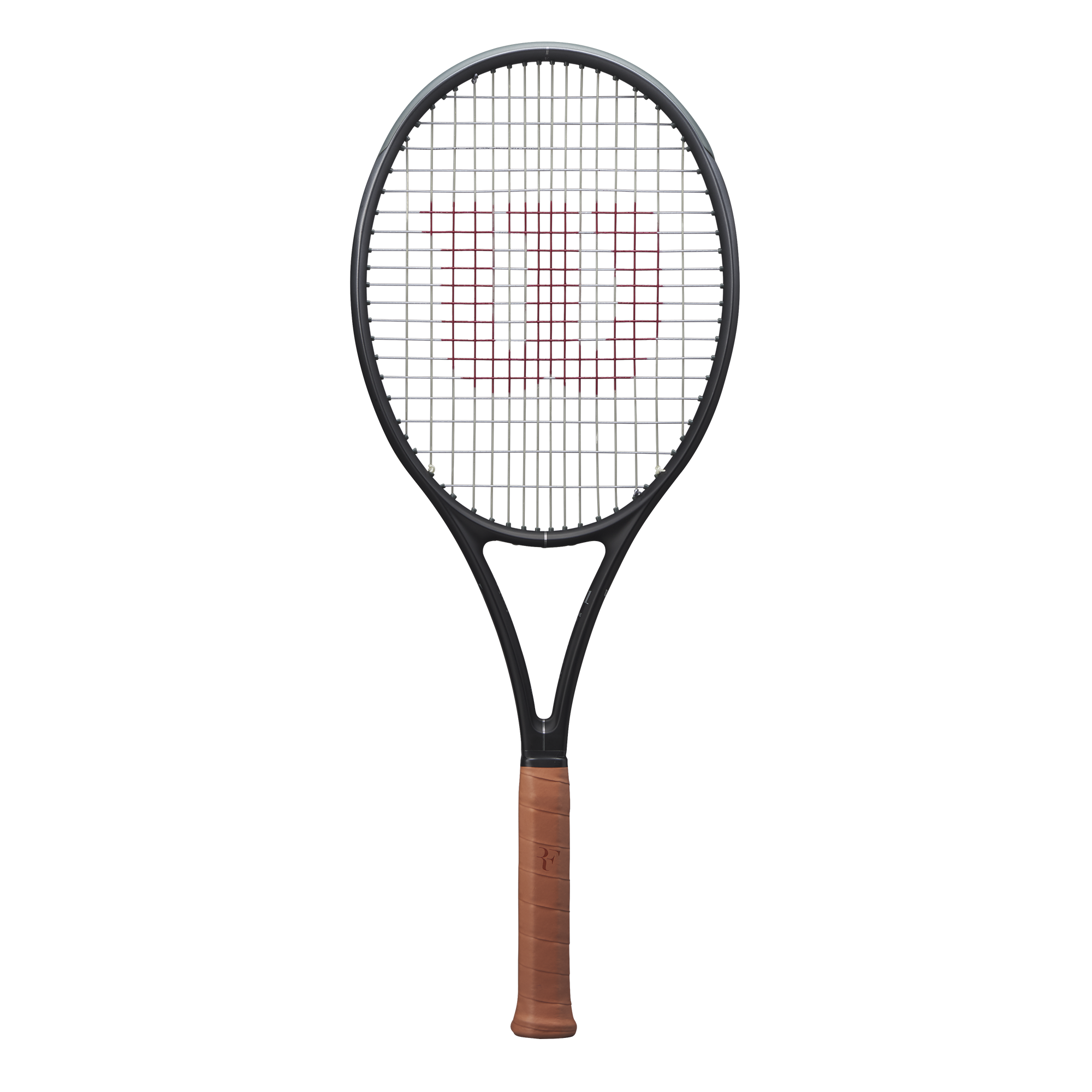 Wilson RF01 pro classic G3 限定 ラケットカバー付き Wilson RF01 pro