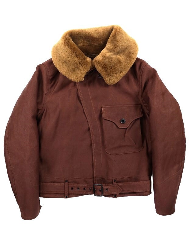 FREEWHEELERS(フリーホイーラーズ)~WIND MASTER~