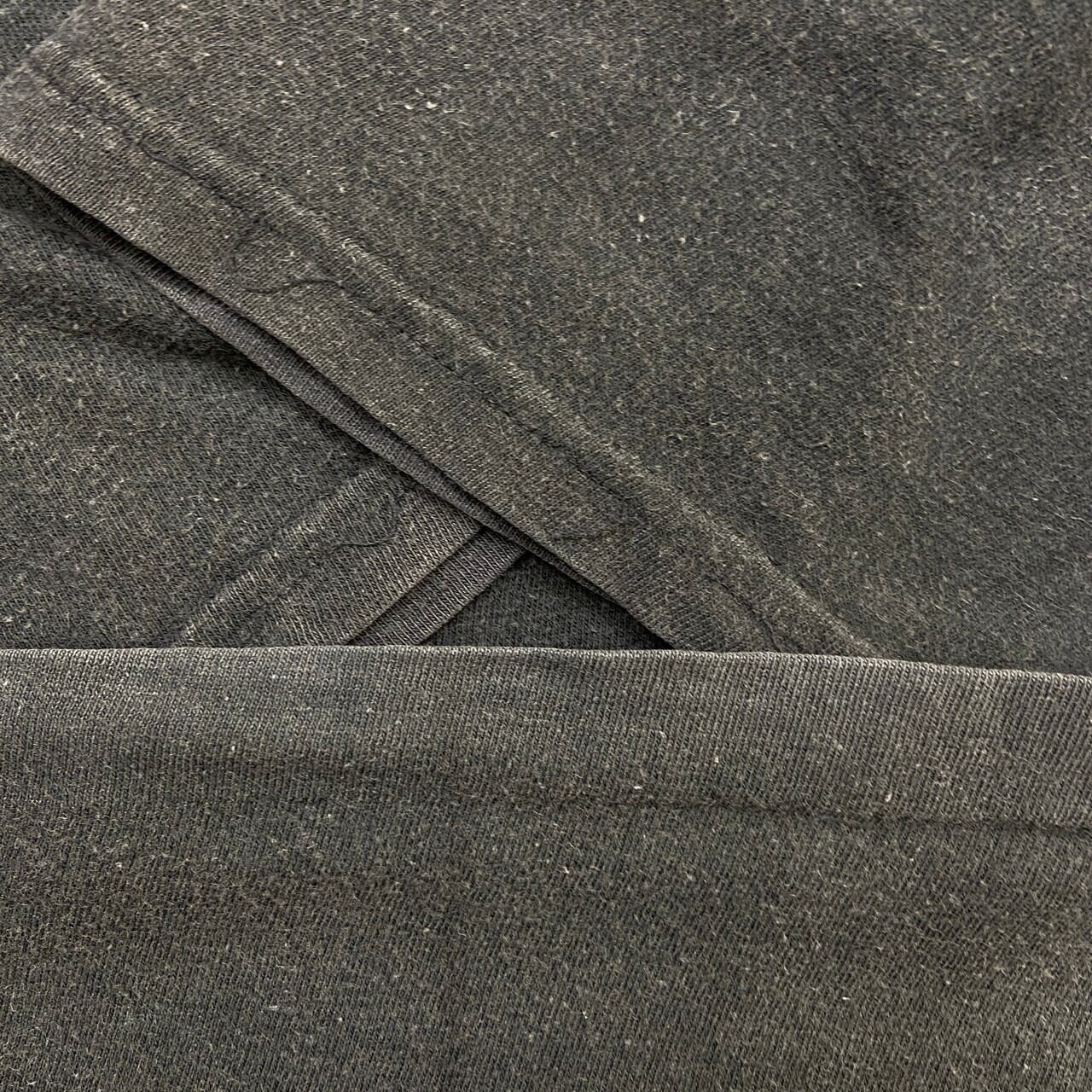 90年代 MANO NEGRA マノ・ネグラ KING OF BONGO バンドTシャツ バンT