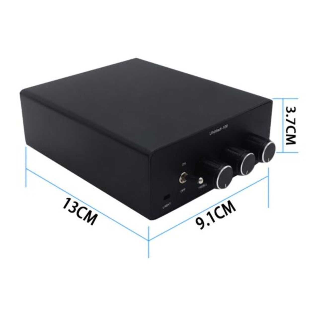 Formosa Japan オーディオ アンプ Bluetooth 5.0 ステレオ レシーバー 2 チャンネル クラス D ミニ Hi-Fi スピー Formosa Japan オーディオ アンプ Bluetooth 5.0 ステレオ レシーバー 2 チャンネル クラス D ミニ Hi-Fi スピー