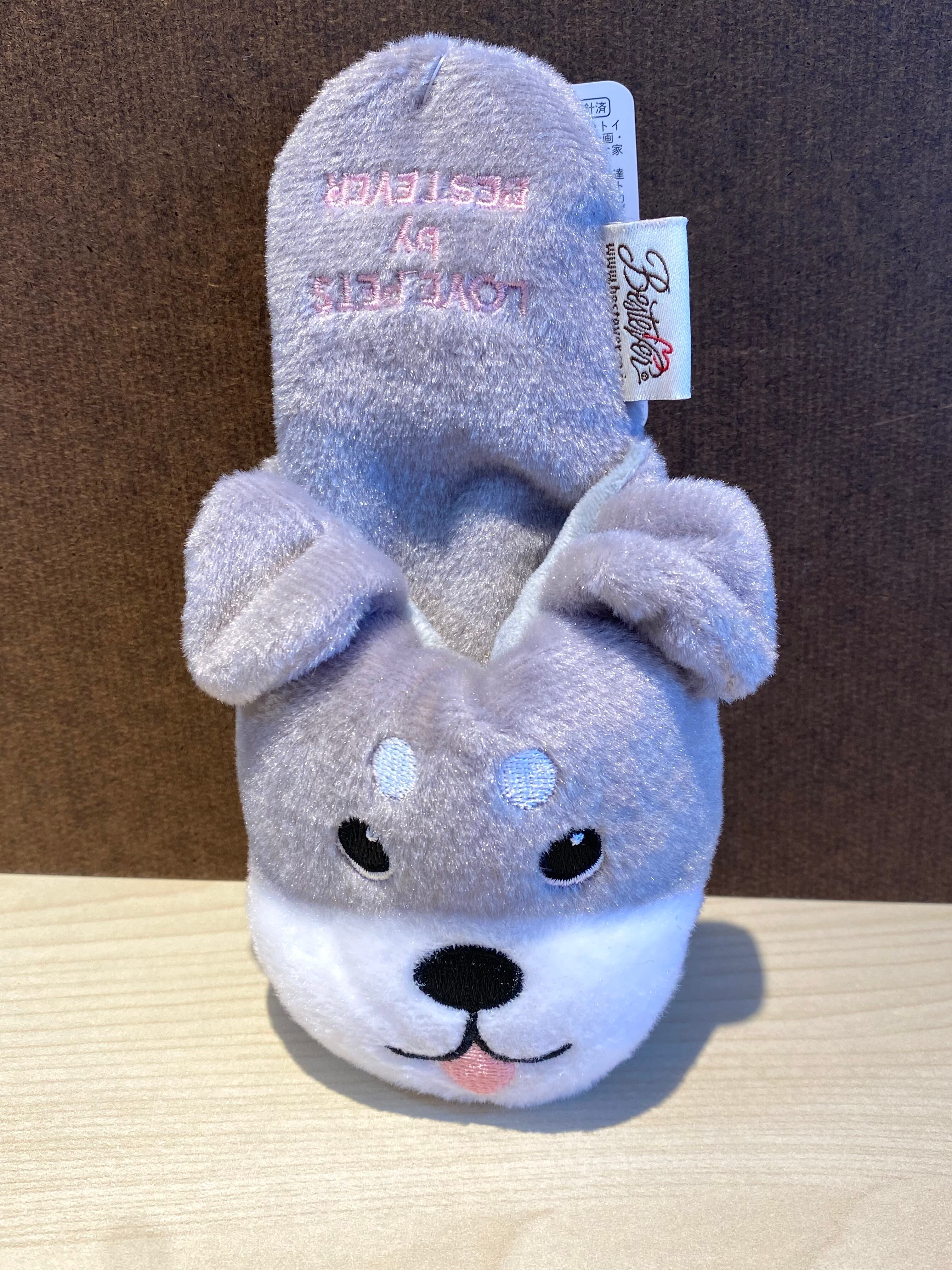 ペットトイ | わんこ雑貨の店 スマイルズ