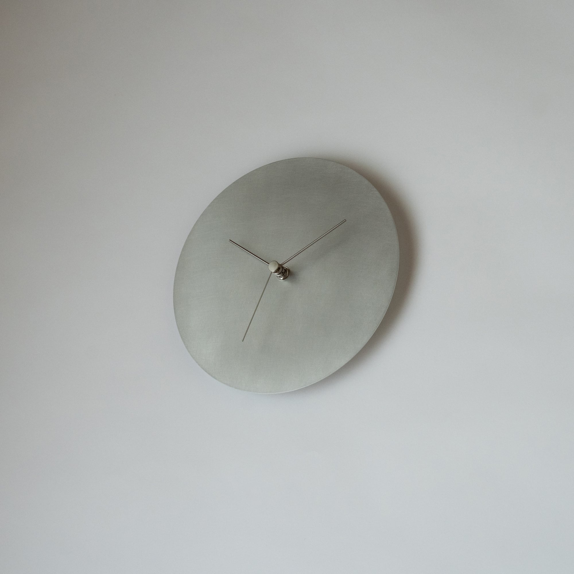 ＨＯＴＥＩ 壁掛け時計 612ikxXzD6L._UF350,350_QL80_.jpg