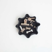 i ro se  wire work tray 再入荷