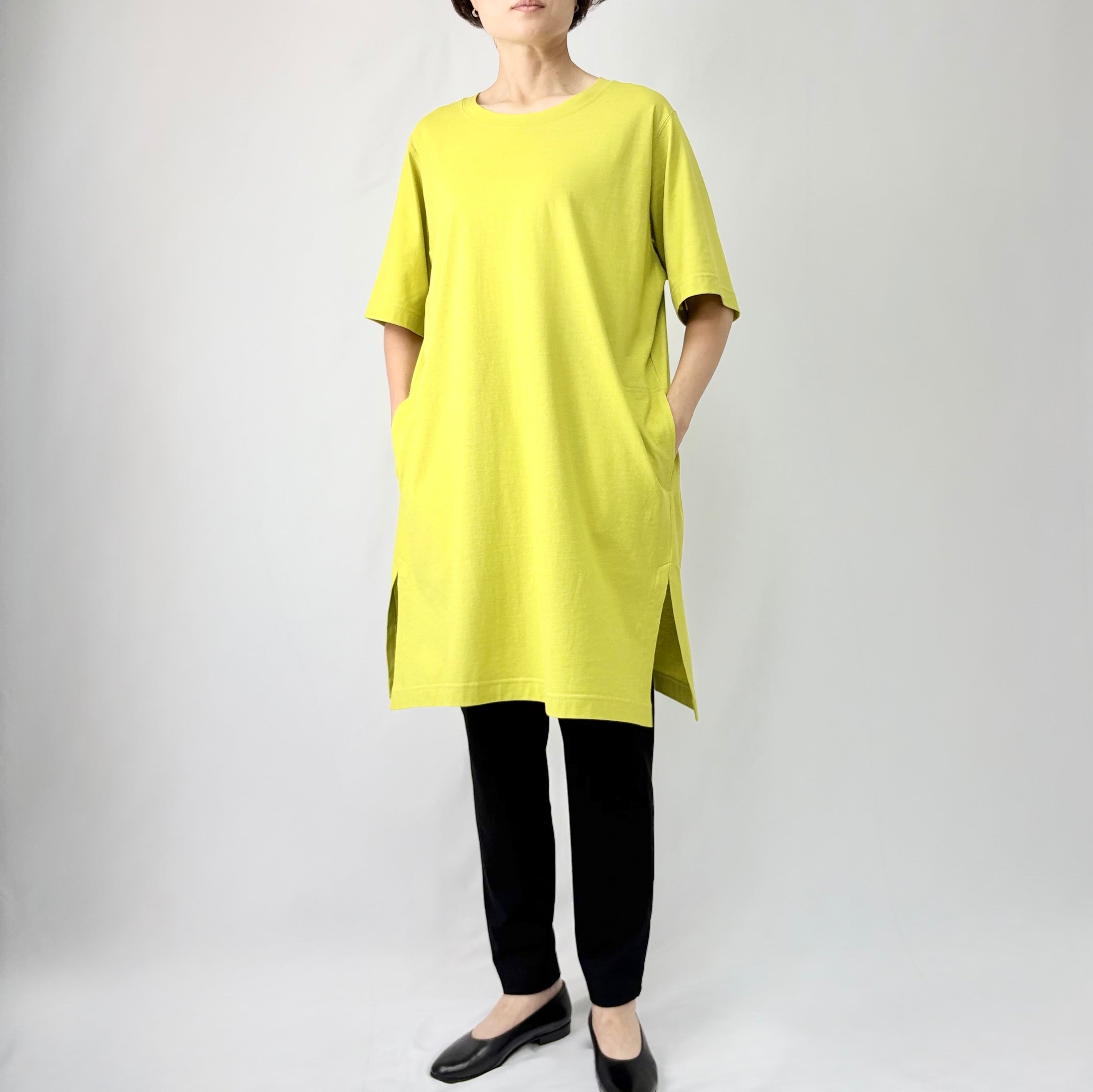 ALL ITEM | bx ビーエクス