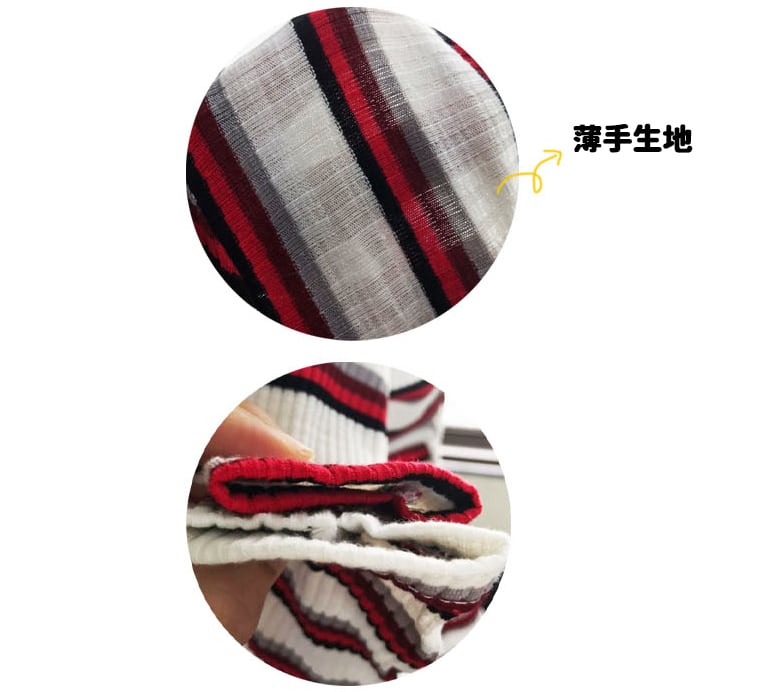 【SALE】49オールインワン XS ~ XL  /  犬服 新作 ロンパース 可愛い 犬の服 シンプル ペット洋服 ドッグウェア 犬 猫　tsu27