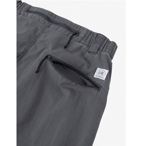 ザ・ノース・フェイス GARフェーデッドバギーパンツ[レディース]NB32665