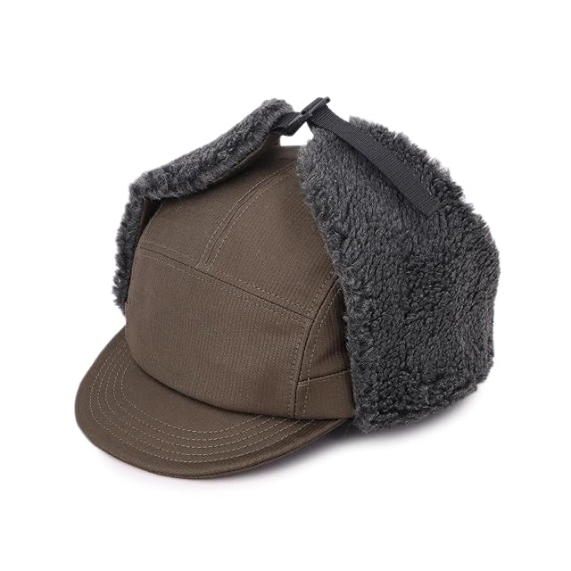 TIGHTBOOTH PLAC FLIGHT CAP | PAY ID