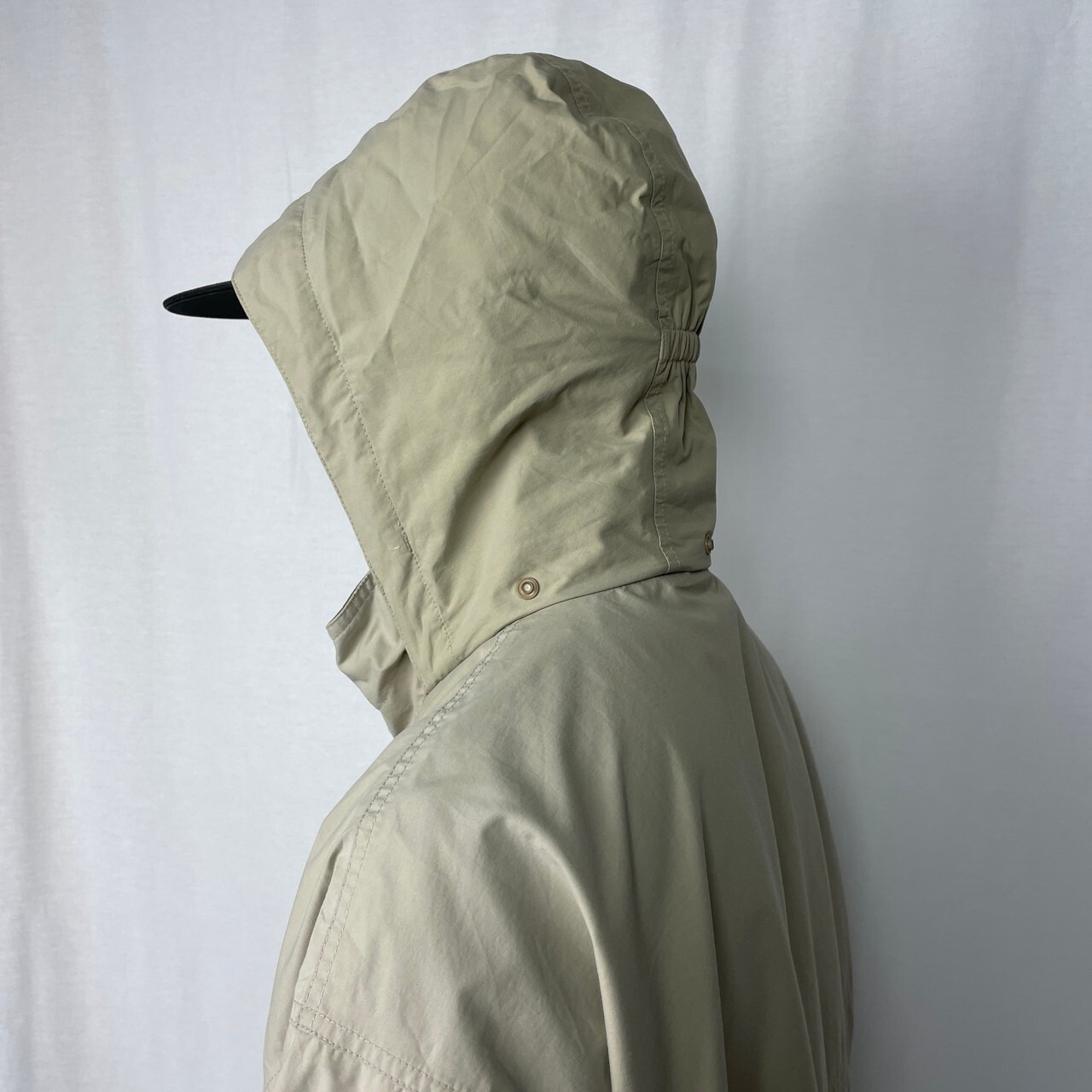 patagonia パタゴニア GORE-TEX マウンテンパーカー メンズ2XL相当 