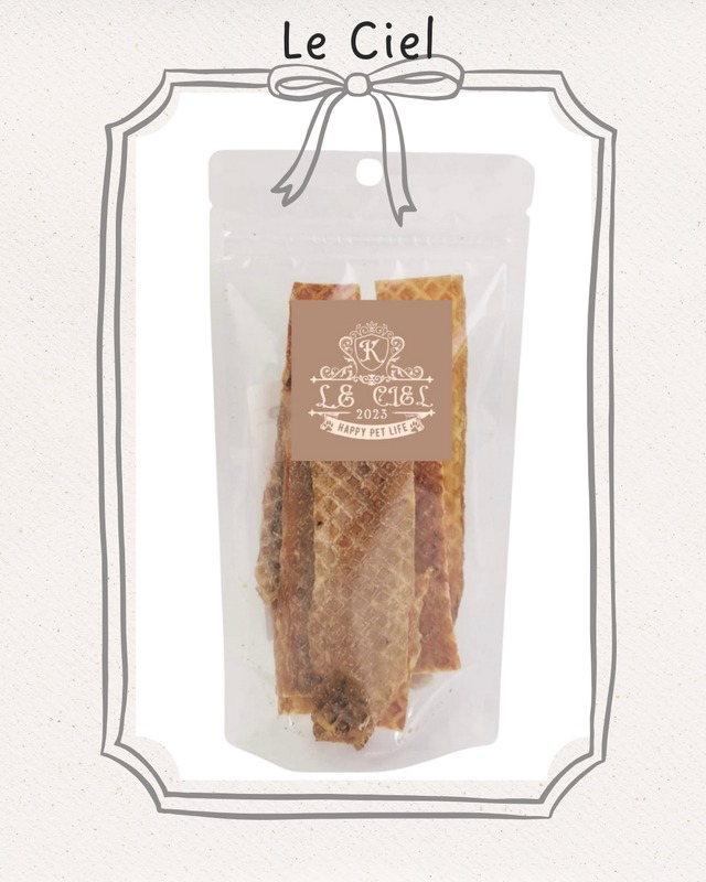 馬ホルモンジャーキー 30g