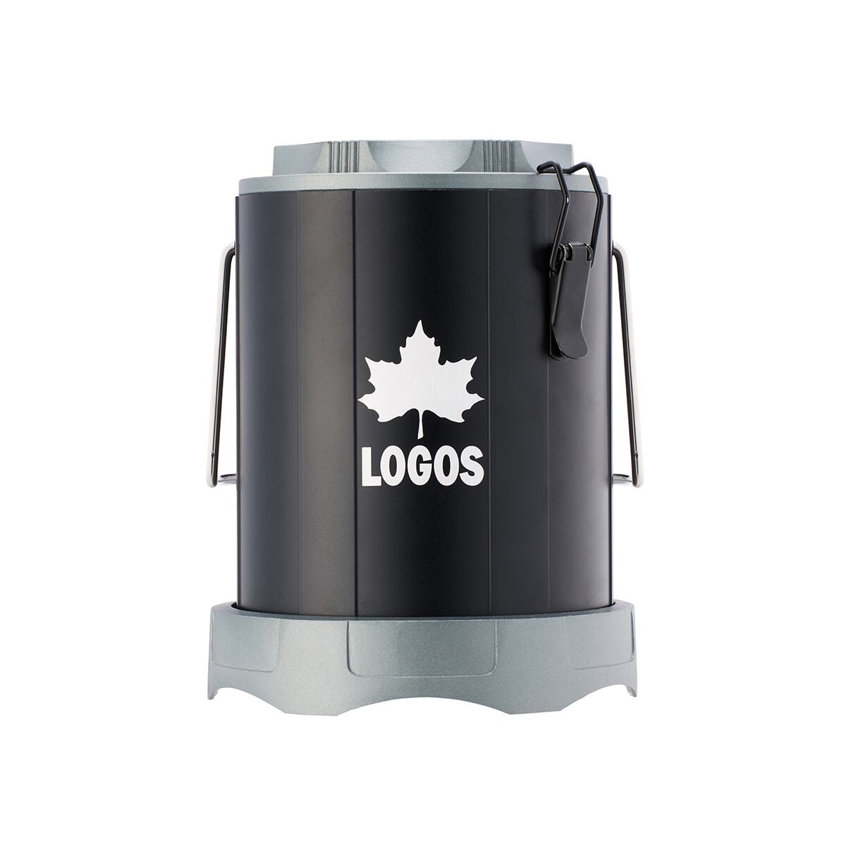 LOGOS ロゴス】LOGOS バックル火消し壺 製品コード 〈No. 81063126