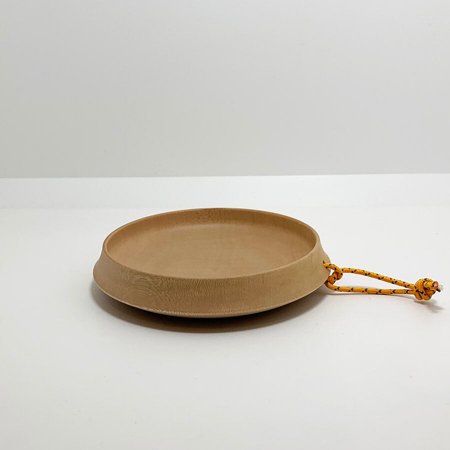 GOAL ZERO ゴールゼロ Lighthouse Micro Flash + Lighthouse Micro 2本