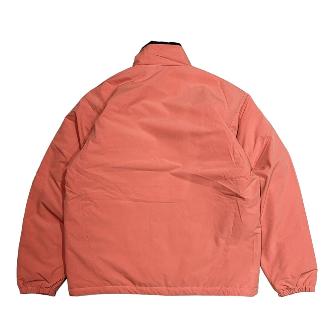 Bedlam Boom Jacket WATERPROOF Peach / ベドラム ブームジャケット  