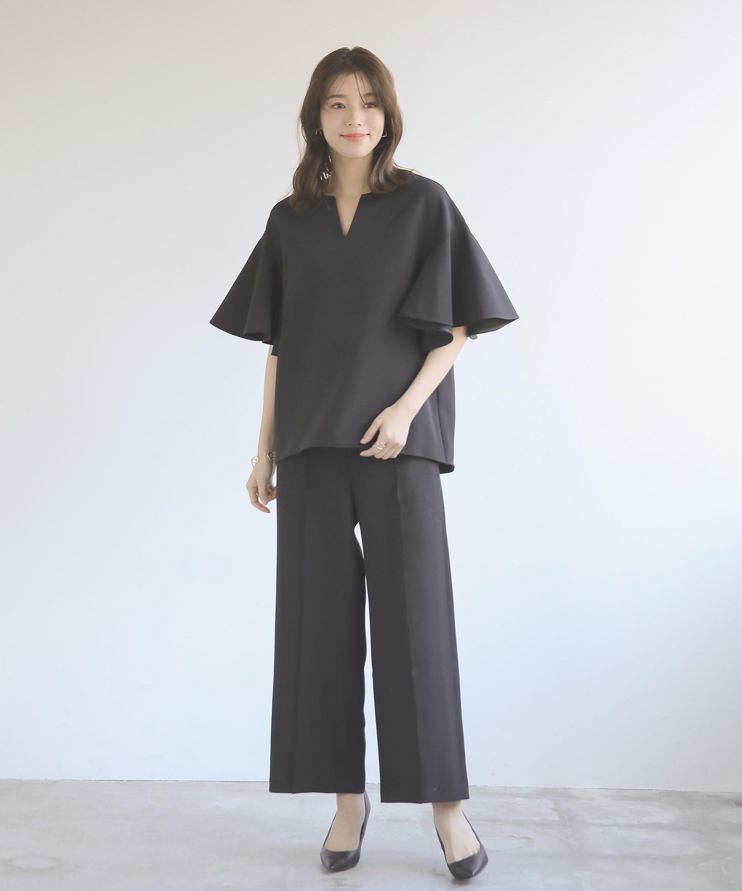 SALE50%OFF】【洗濯機OK&2wayストレッチ】ダブルぷりっと SALE50%OFF】【洗濯機OK&2wayストレッチ】ダブルぷりっと