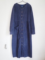 1990’s Made in Austria L.L.Bean Tyrolean Wool Hoodie Coat