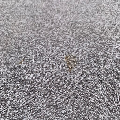 80's NIKE ナイキ AIR JORDAN エアジョーダン リバーシブルタンク