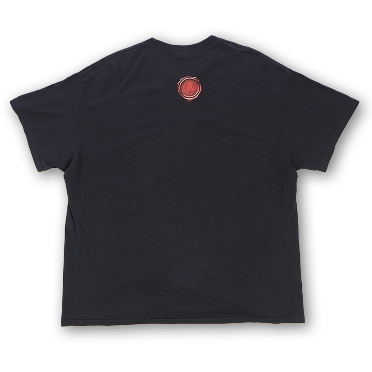 00s The Davinci Code tee | ONES HOME