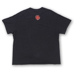 00s The Davinci Code tee