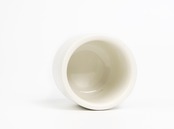 1948 US NAVY WATCH MAG