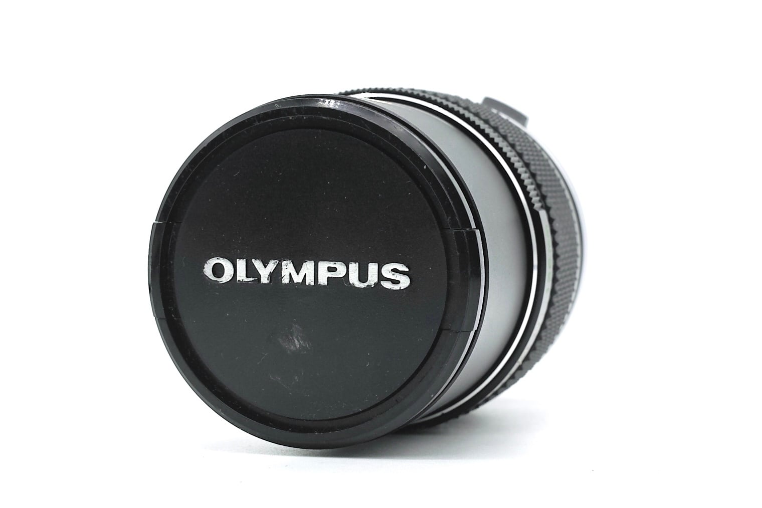 値下げ】OLYMPUS E.ZUIKO AUTO-T 135mm F3.5 | ヨアケマエカメラ 値下げ】OLYMPUS E.ZUIKO AUTO-T 135mm F3.5 | ヨアケマエカメラ