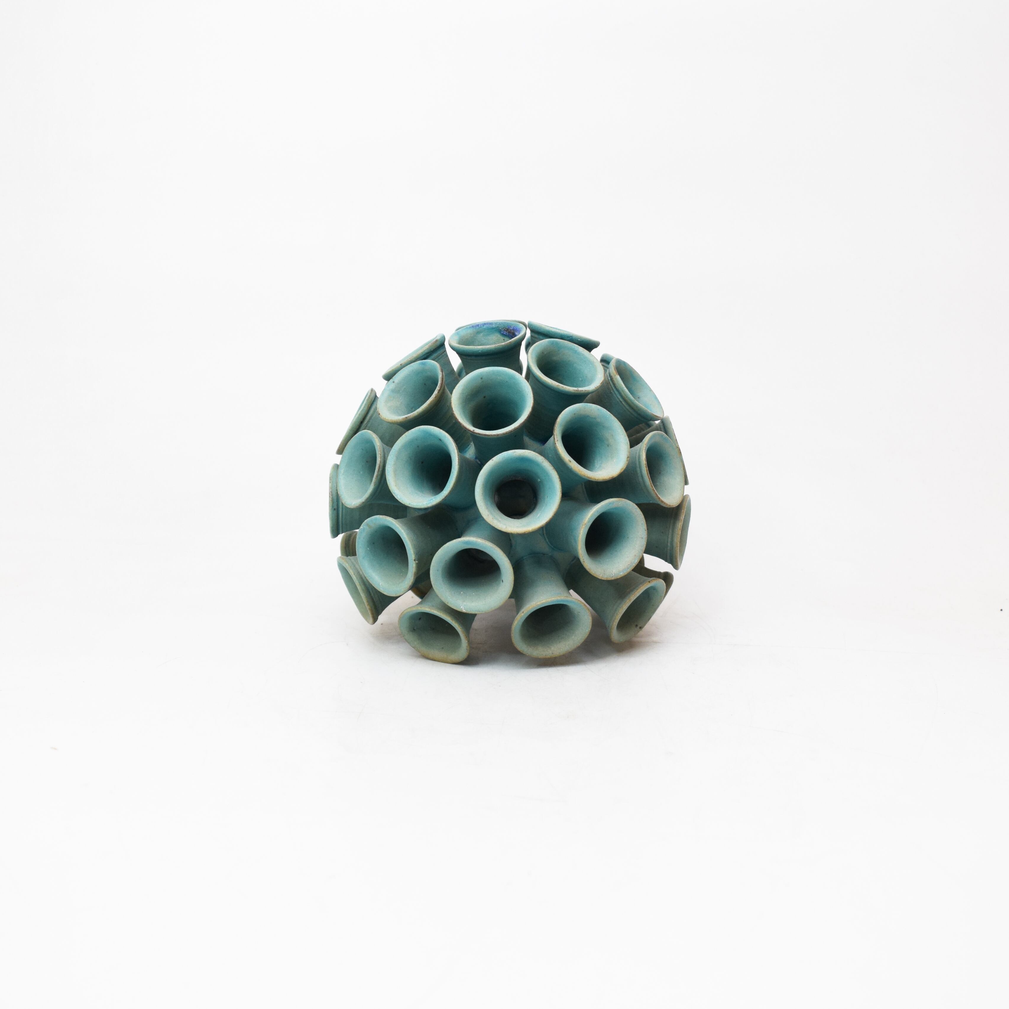 モノ感 | ものや