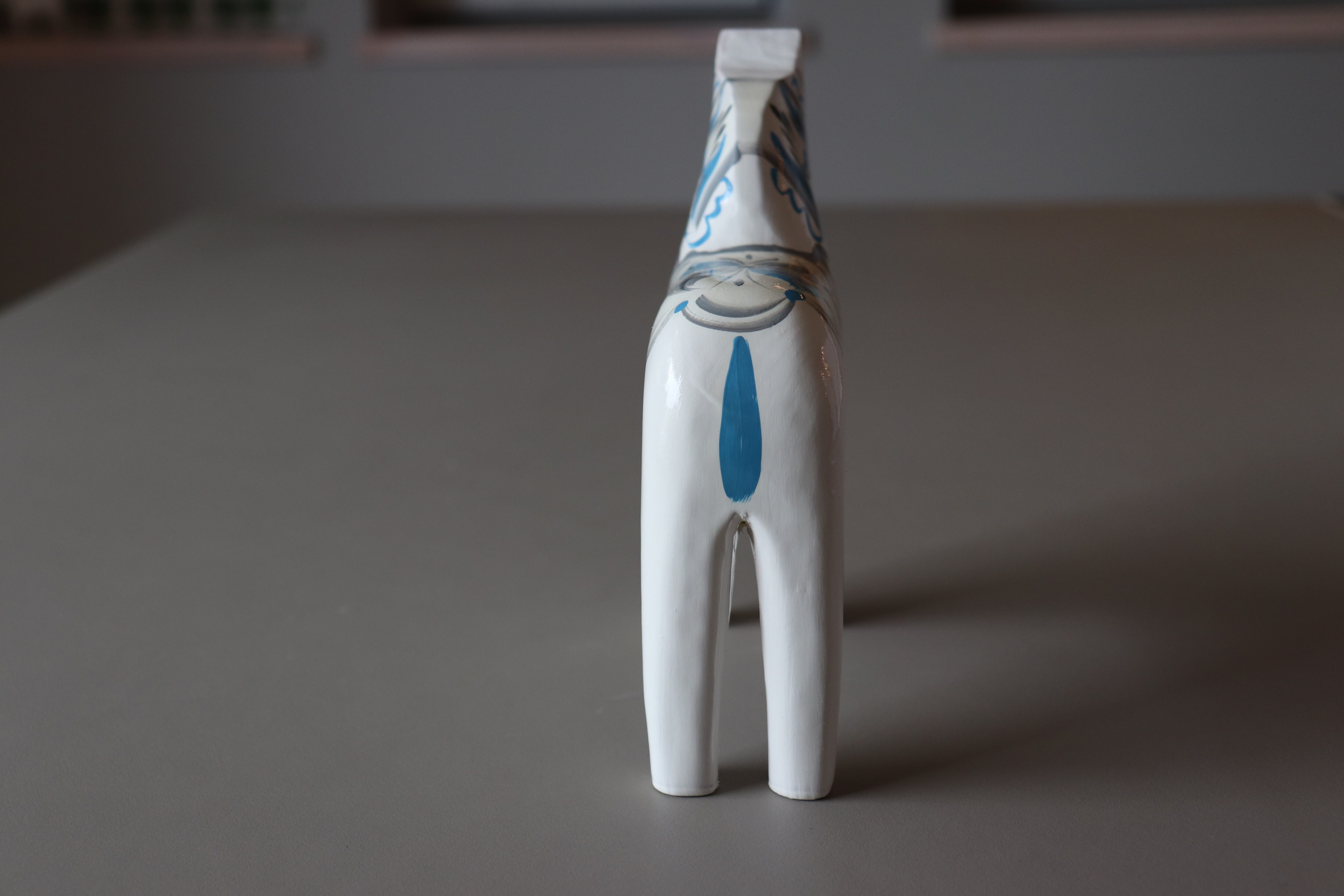 ダーラナホース/ダーラヘスト（August）16㎝ A-4 | Linnel Home Furnishing