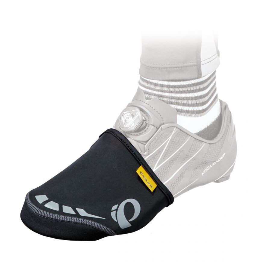 シマノ) FC-R9100 DURA-ACEチェーンリング アウター53T 11速用 | キタ