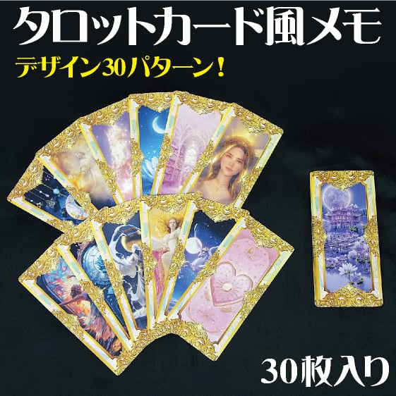 1be279bec20741442bd05bec6a2be0