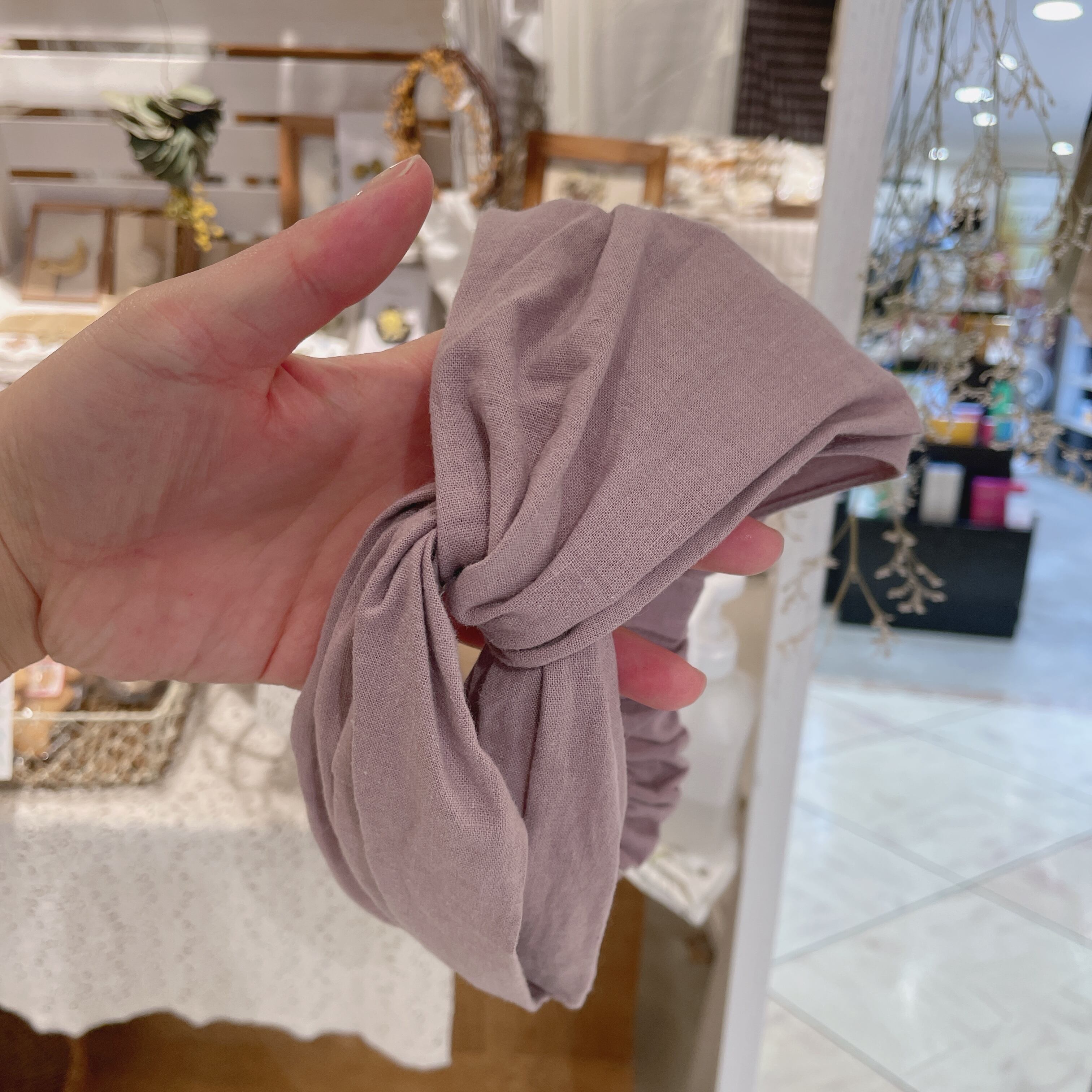 ○ Hiroro様専用ご購入ページ○