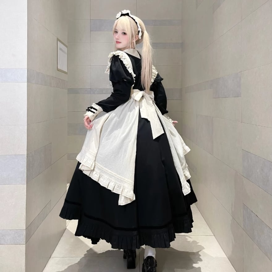 2025年最新】Yahoo!オークション -礼服 a6の中古品・新品・未