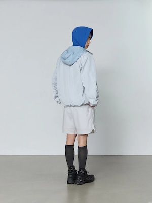 【26SS】SAN SAN GEAR サンサンギア / DOCKING JACKET / ジャケット