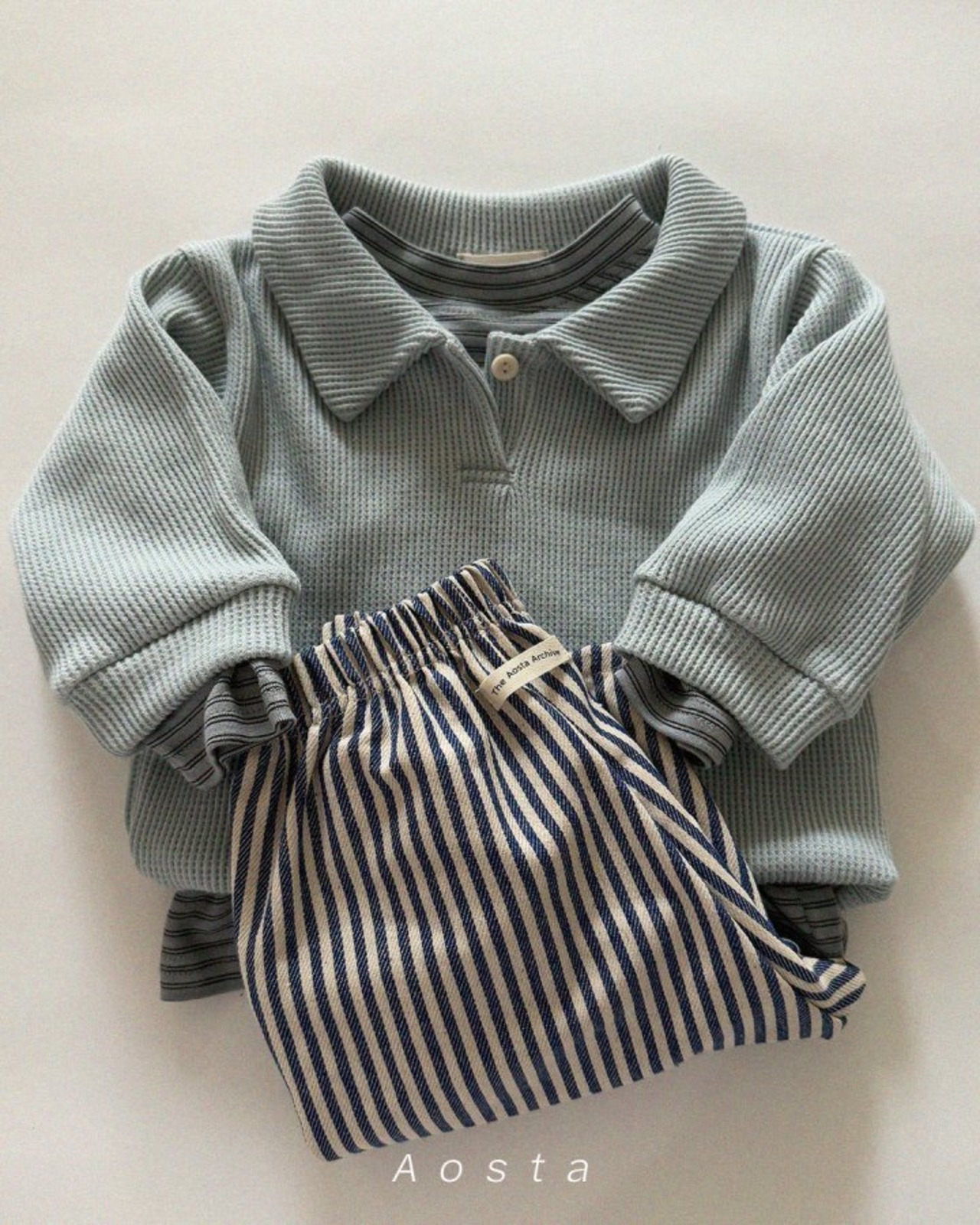 Aosta 26/SS Malrang T