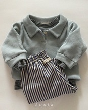 Aosta 26/SS Malrang T