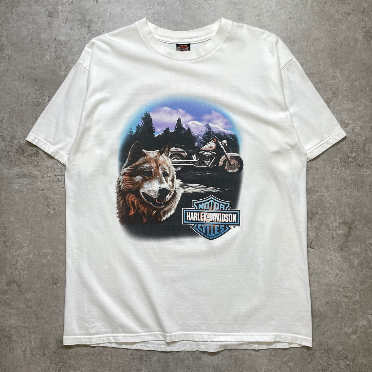 90s Jenny Holzer Print Tee ジェニー ホルツァー 90年代 Jenny Holzer ジェニー・ホルツァー アート Tシャツ メンズXL