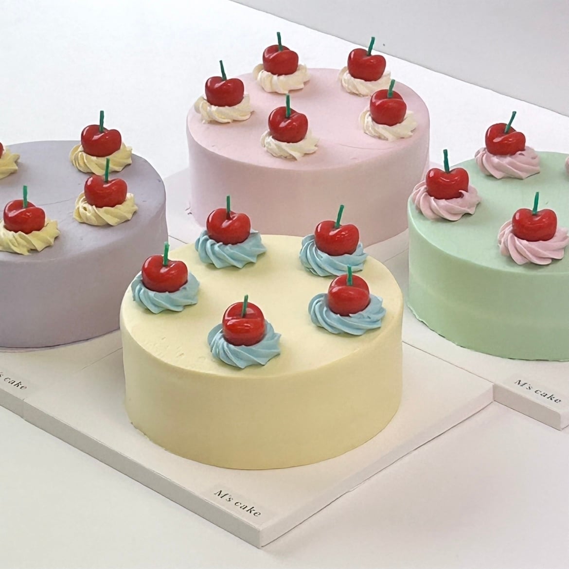 cakeさん専用 00072431248030.png