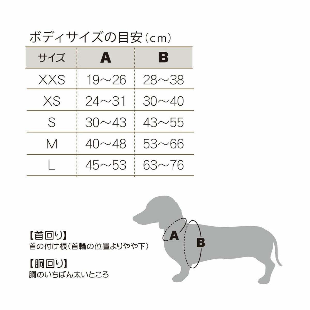 犬用ハーネス Sサイズ｜MLB公式 ロサンゼルス・ドジャース 大谷翔平