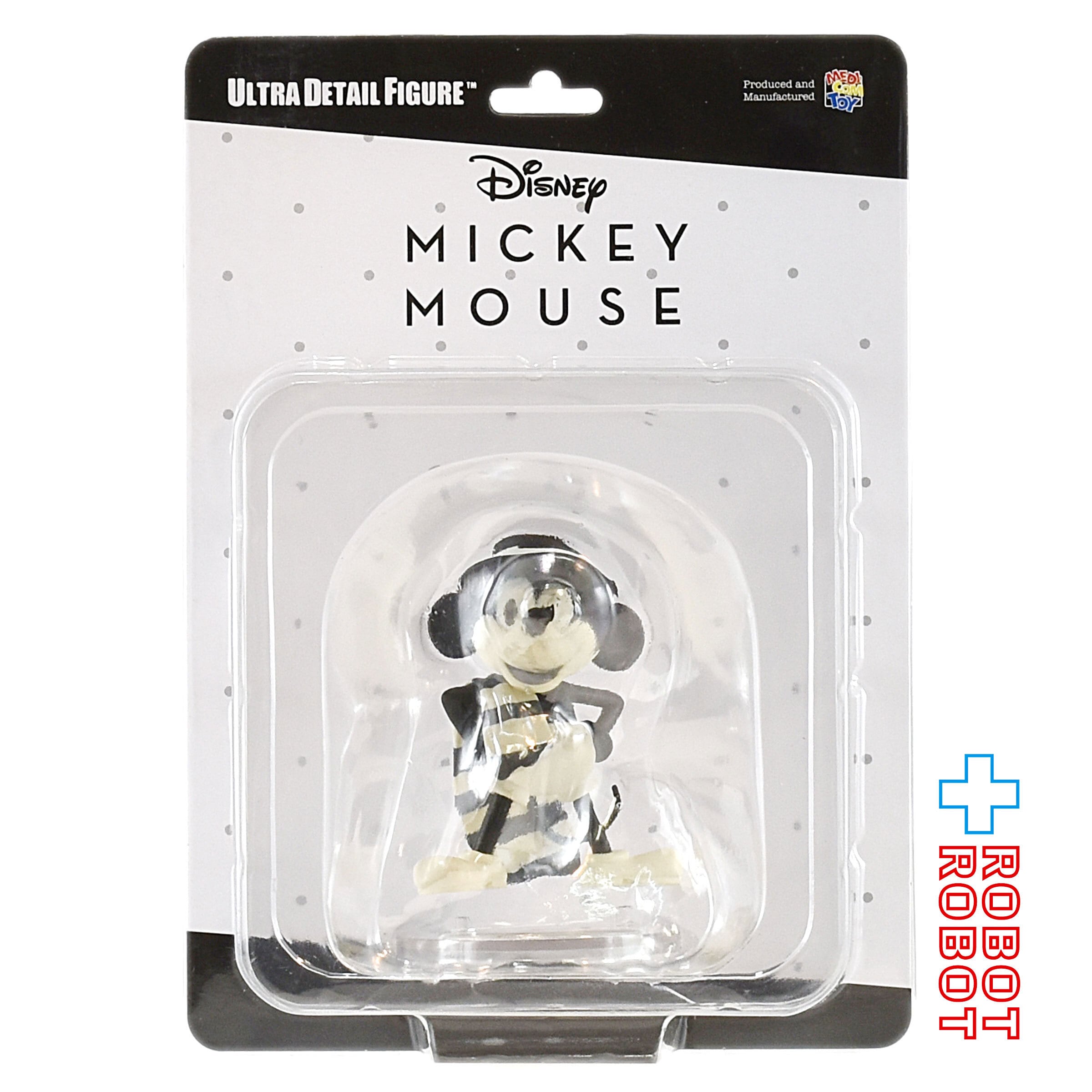 74.ミニゴジラコレクション2 BOX未開封品 ミニゴジラコレクション