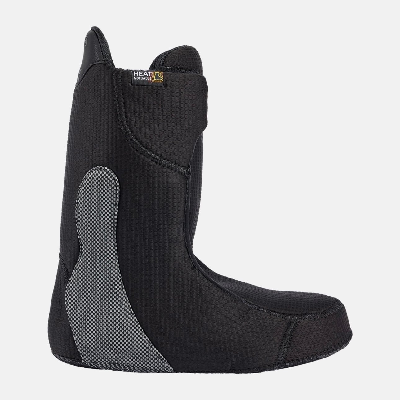 BURTON imprint3 サイズ27cm 【公式通販】