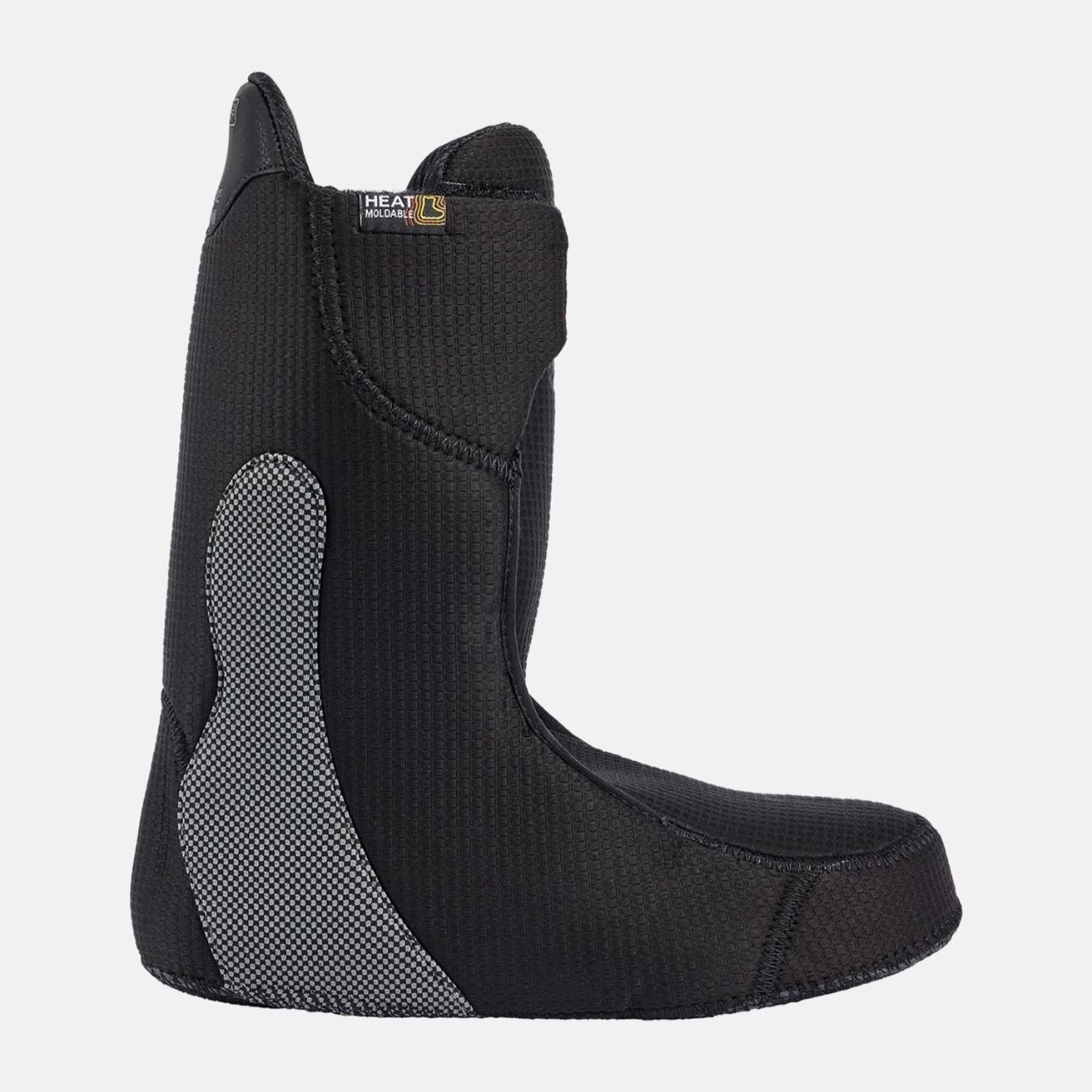 バートン ブーツ うとき スワス BURTON SWATH Black 26センチ