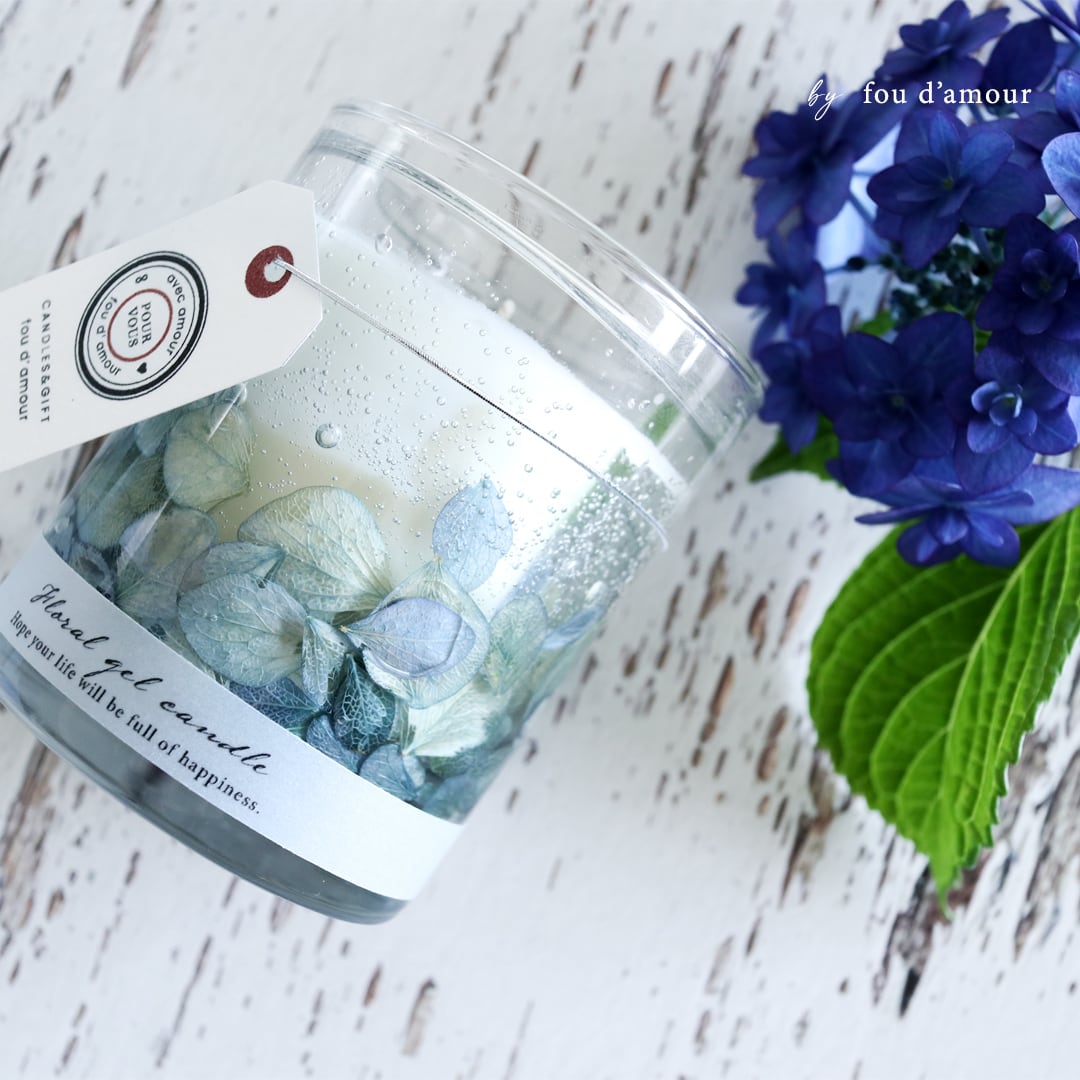 ネオンサイン JUST LOVE ME 省エネ バー インテリア 14*9インチ 【公式