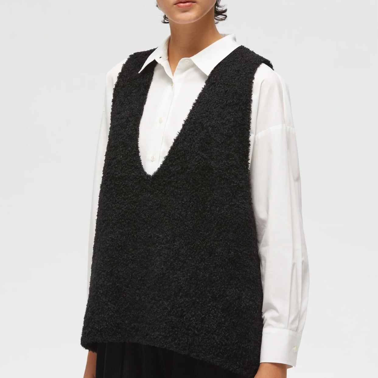 いろはや いろはや本店 | 20ｰtwentyｰ