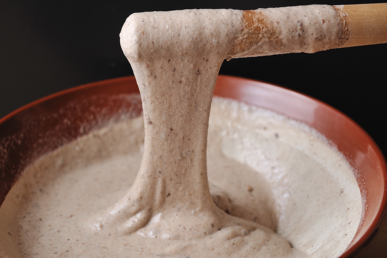 華花のおせち2026(2~4人前）　自然薯とろろ汁付（4食分）　送料無料！