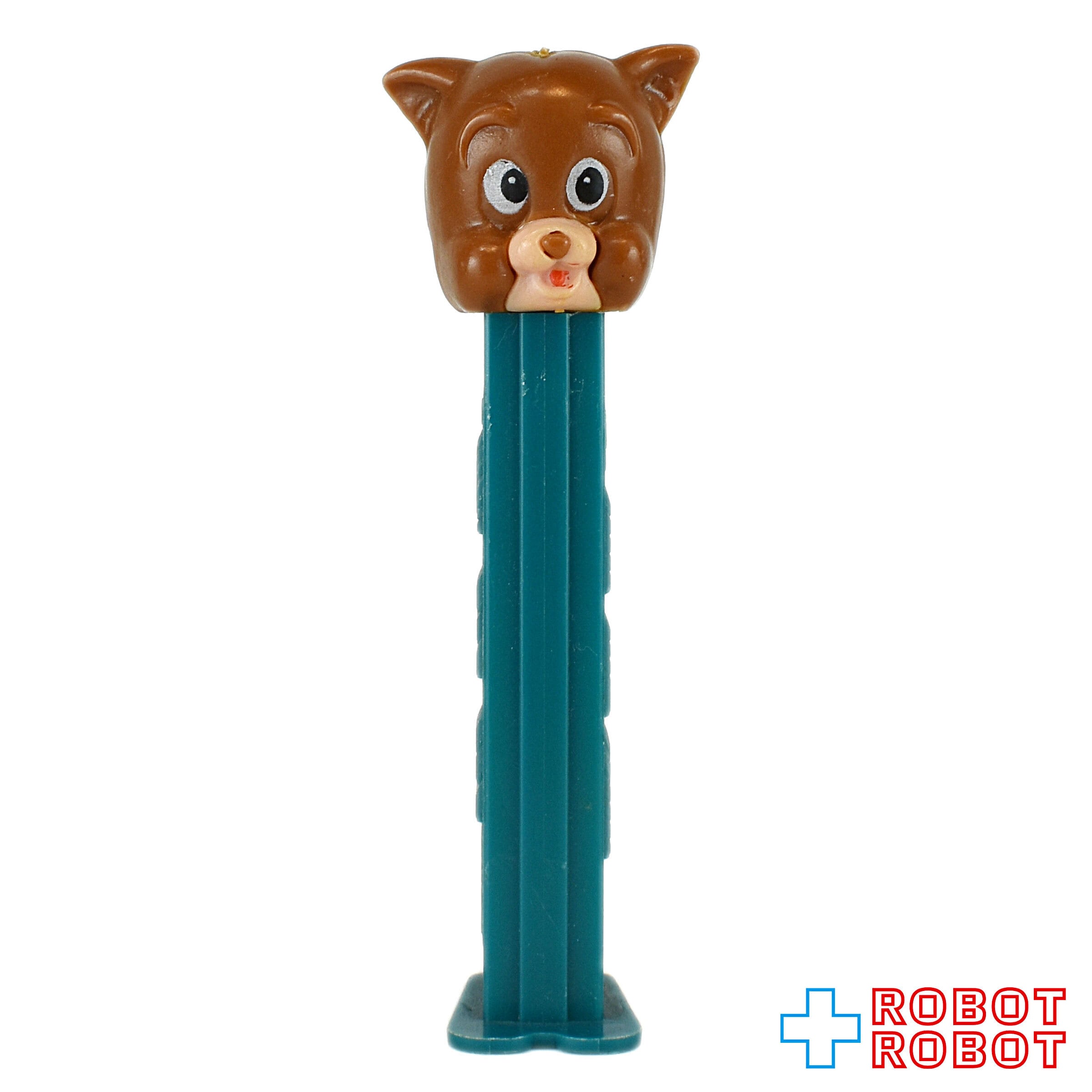 PEZ ペッツ | ROBOTROBOT